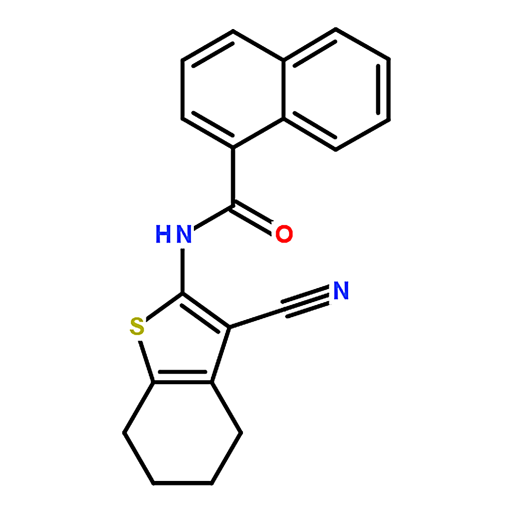 RHAWN JNK Inhibitor IX