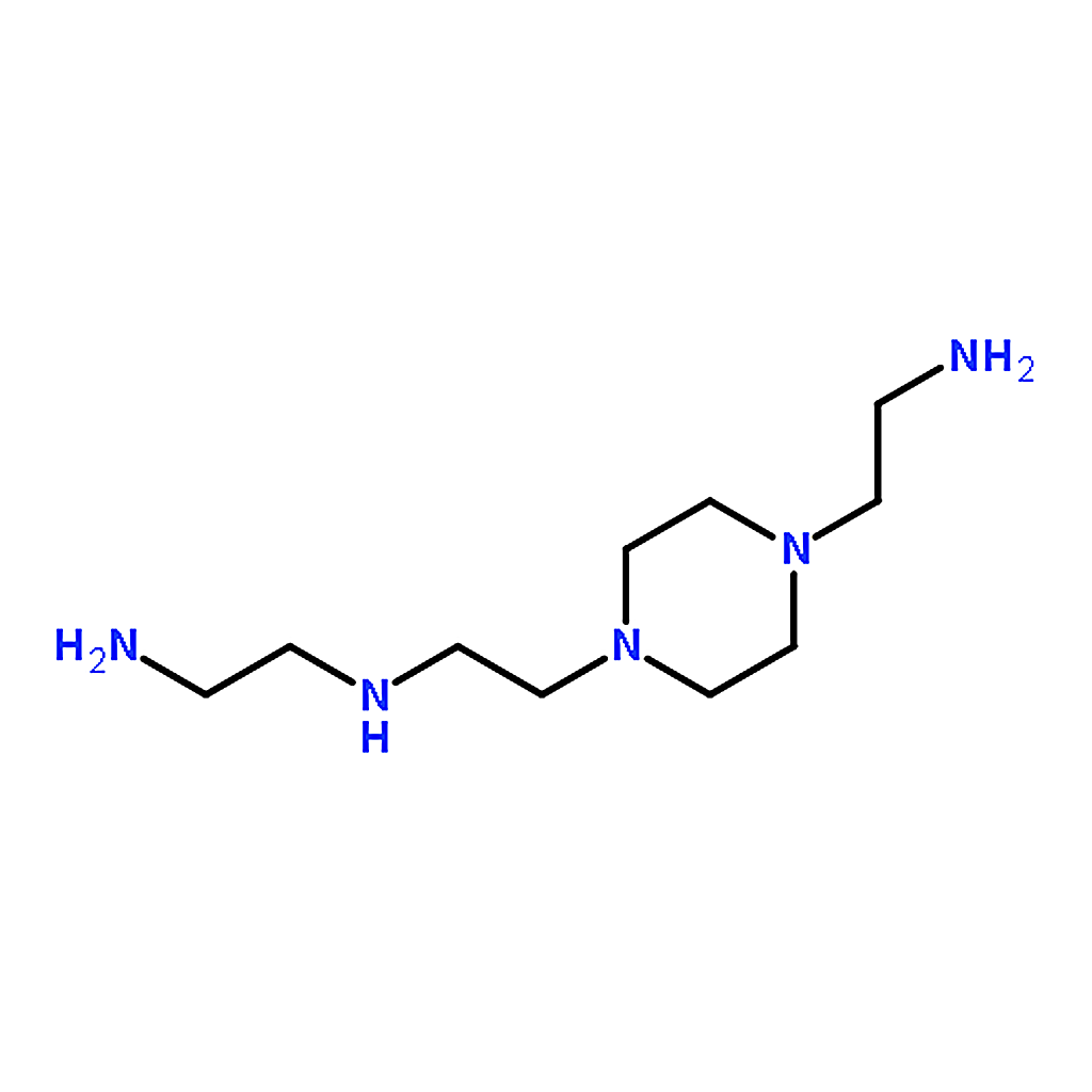 RHAWN N1-(2-(4-(2-Aminoethyl)piperazin-1-yl)ethyl)ethane-1,2-diamine