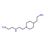RHAWN N1-(2-(4-(2-Aminoethyl)piperazin-1-yl)ethyl)ethane-1,2-diamine