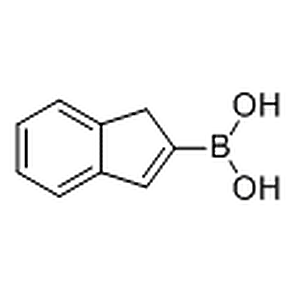 RHAWN 1H-INDENE-2-BORONIC ACID