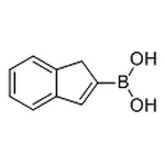 RHAWN 1H-INDENE-2-BORONIC ACID