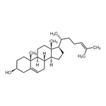 RHAWN 3?-hydroxy-5,24-cholestadiene