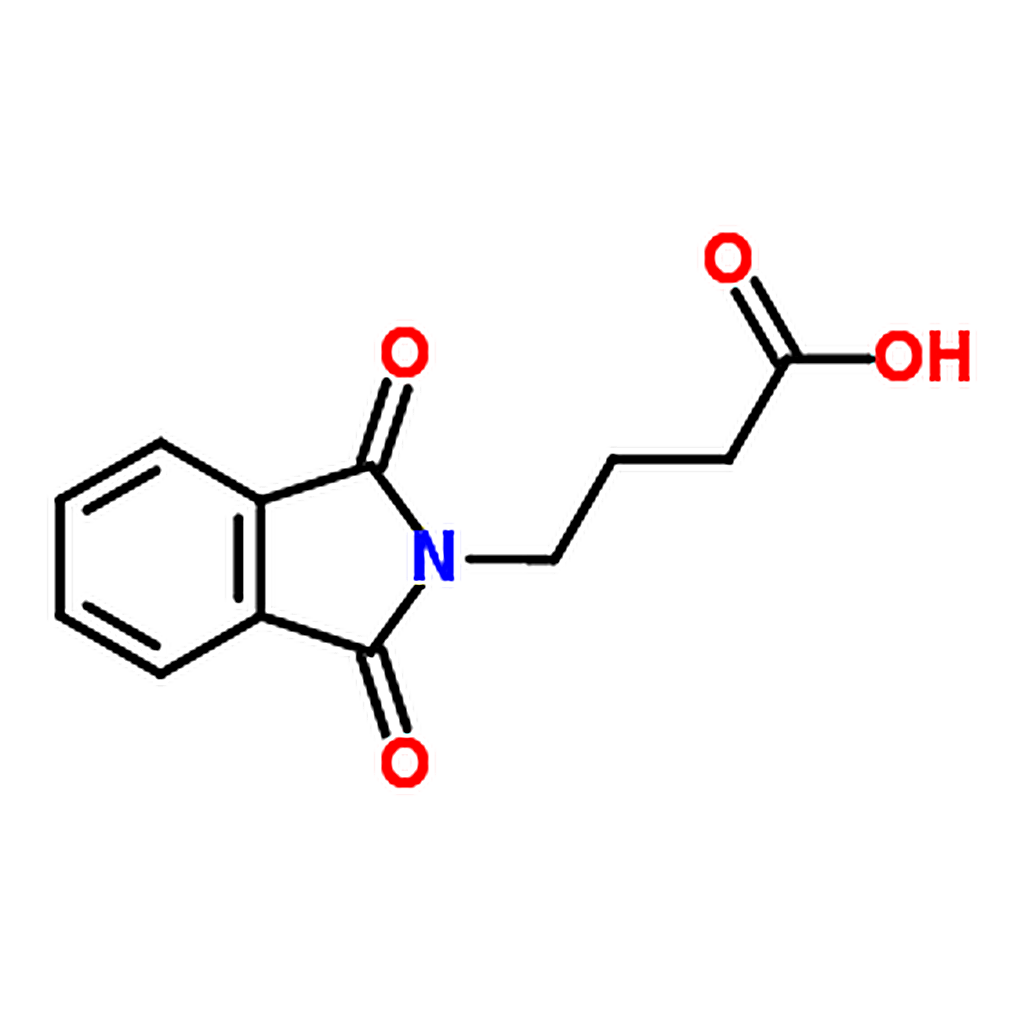RHAWN 4-(1,3-Dioxoisoindolin-2-yl)butanoic acid