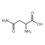 RHAWN DL-Asparagine monohydrate