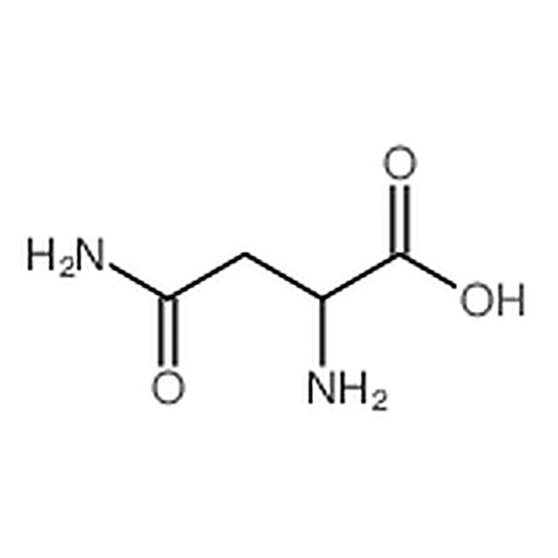 RHAWN DL-Asparagine monohydrate