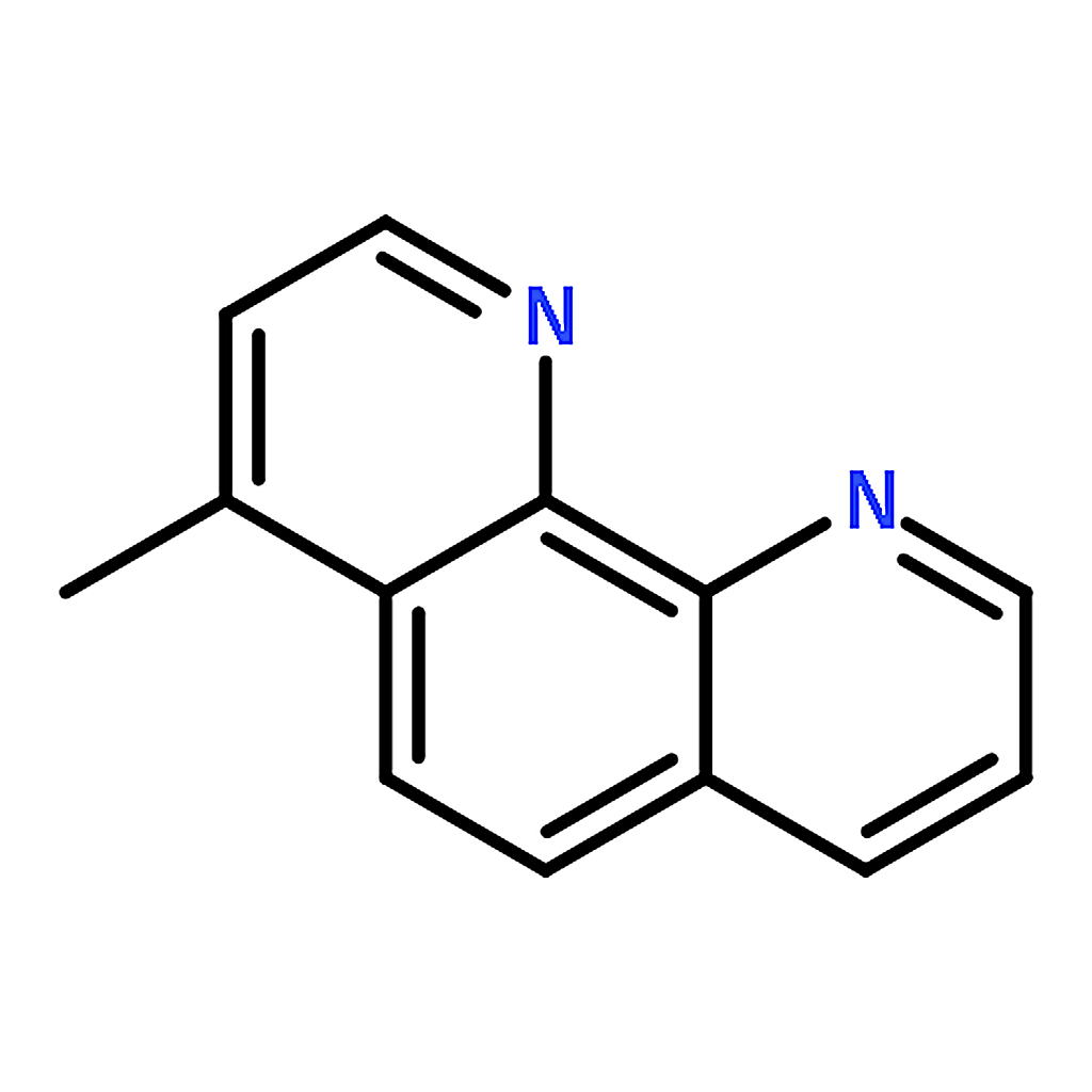 RHAWN 4-Methyl-1,10-phenanthroline