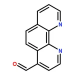 RHAWN 1,10-Phenanthroline-4-carboxaldehyde