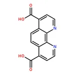 RHAWN 1,10-Phenanthroline-4,7-dicarboxylic acid
