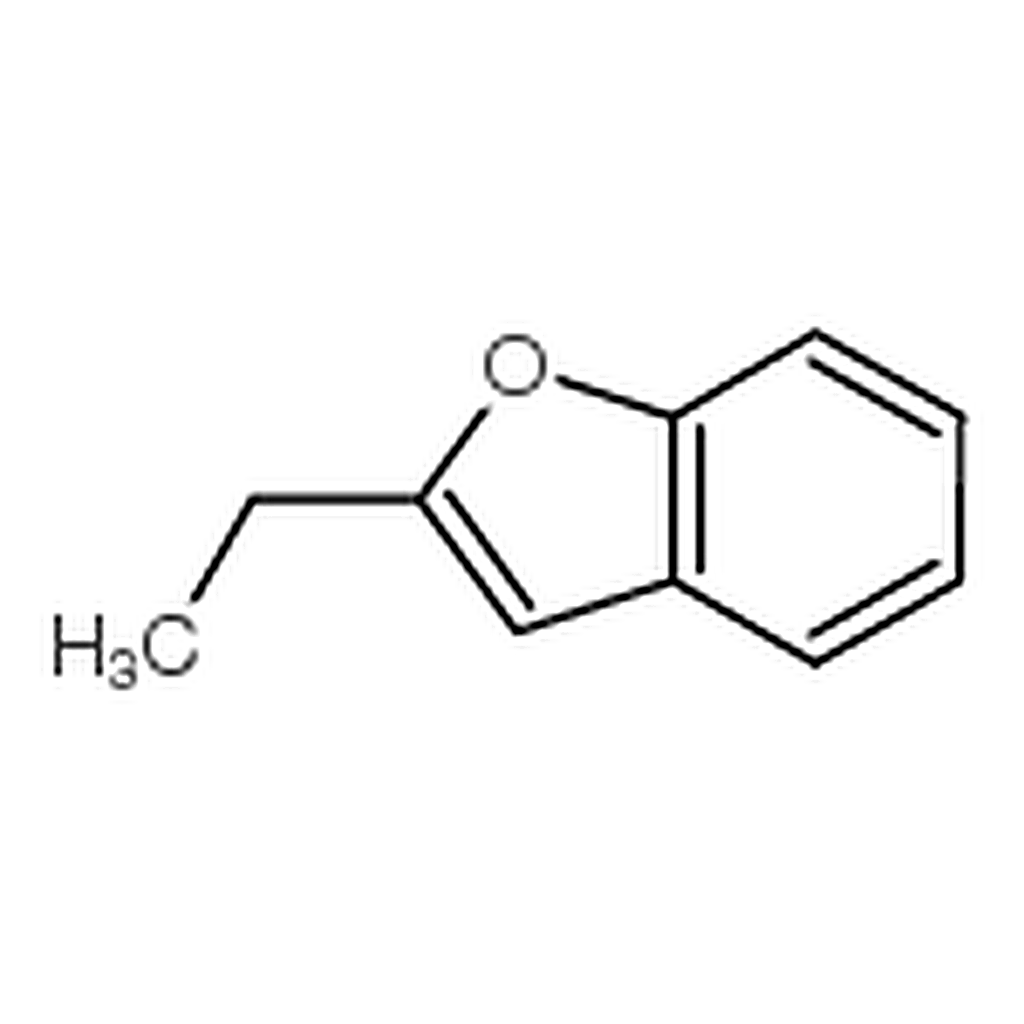 RHAWN 2-Ethylbenzofuran
