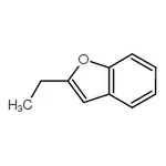 RHAWN 2-Ethylbenzofuran
