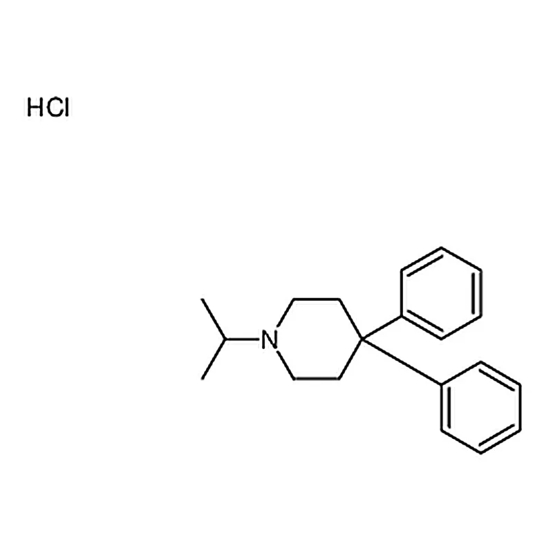 RHAWN Prodipine hydrochloride