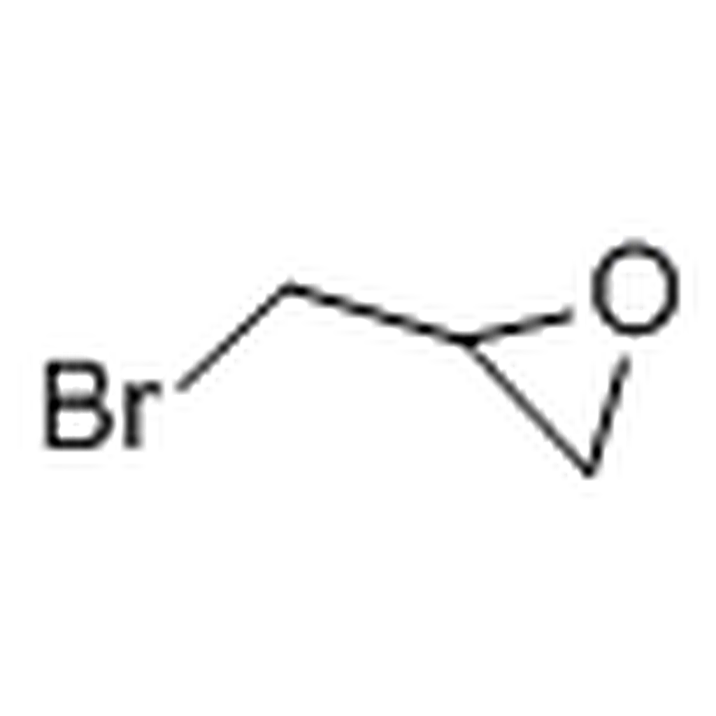 RHAWN Epibromohydrin