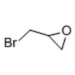 RHAWN Epibromohydrin