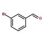 RHAWN 3-Bromobenzaldehyde