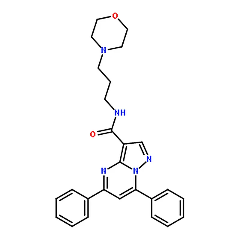 RHAWN Reversan