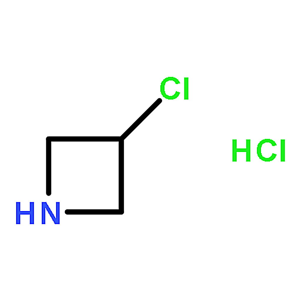 RHAWN 3-Chloroazetidine hydrochloride
