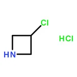 RHAWN 3-Chloroazetidine hydrochloride