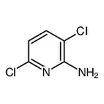 RHAWN 2-Amino-3,6-dichloropyridine