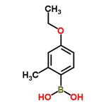 RHAWN 4-Ethoxy-2-methylphenylboronic Acid (contains varying amounts of Anhydride)