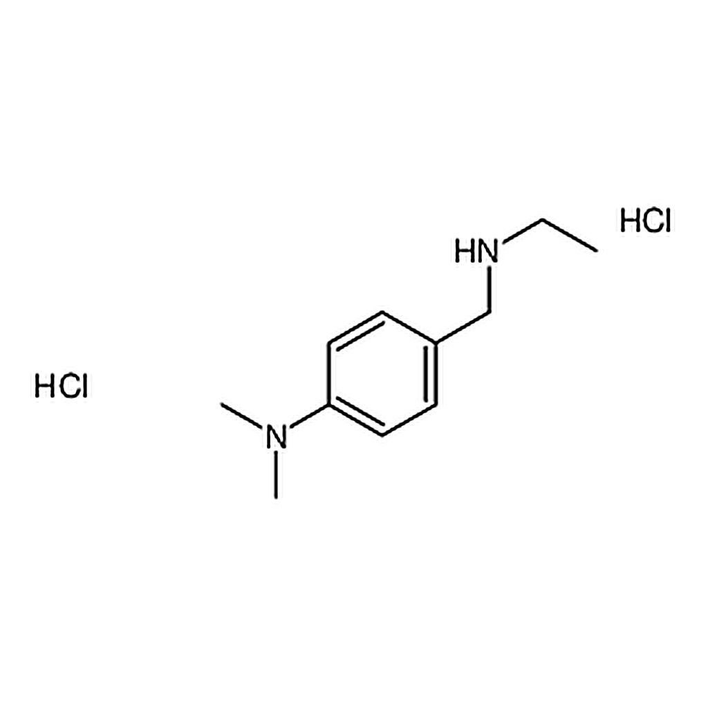 RHAWN N-Ethyl-4-(dimethylamino)benzylamine