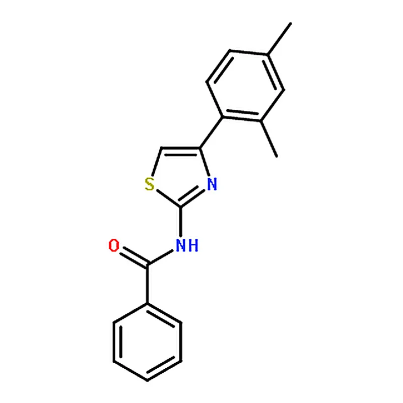 RHAWN INH1