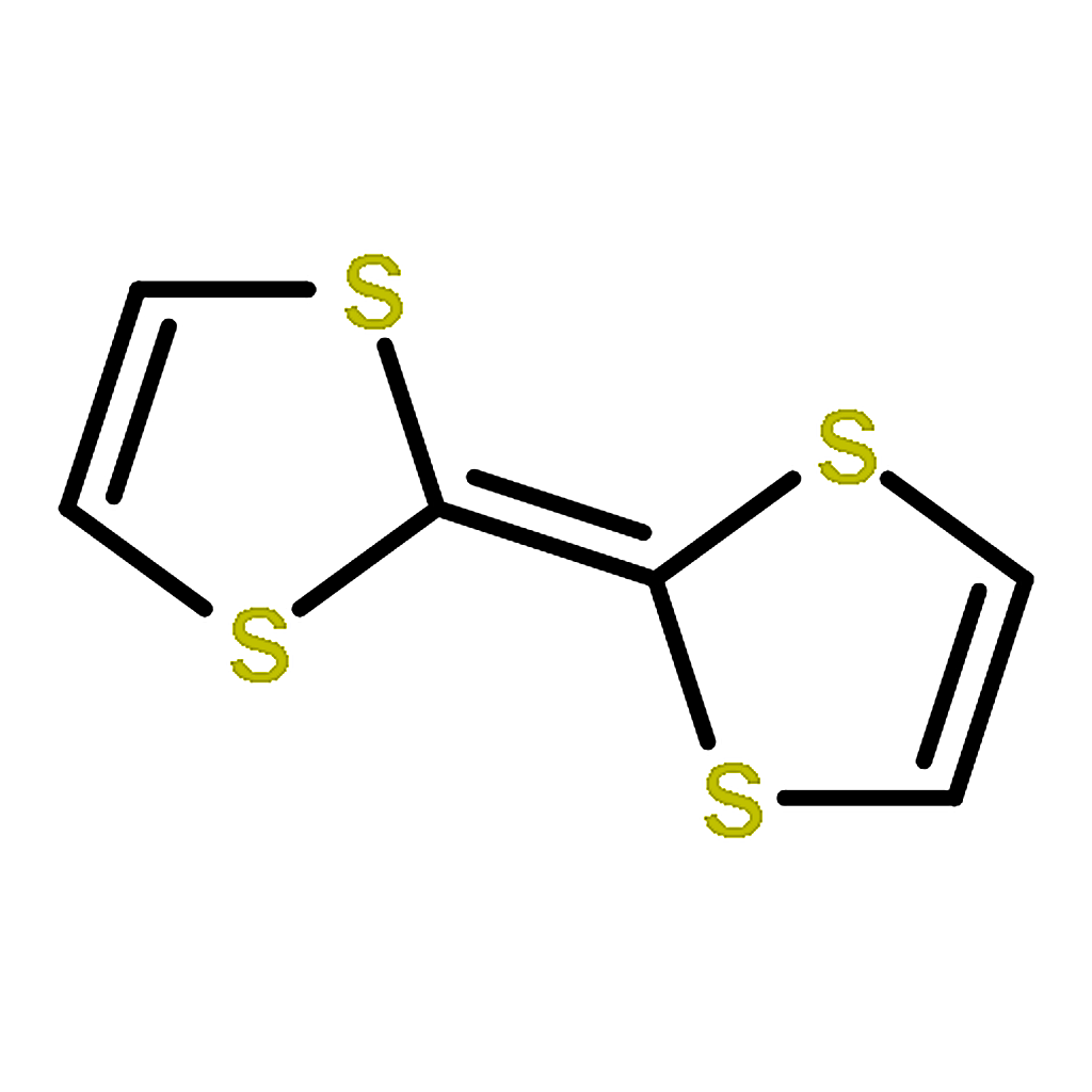 RHAWN Tetrathiafulvalene