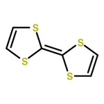 RHAWN Tetrathiafulvalene