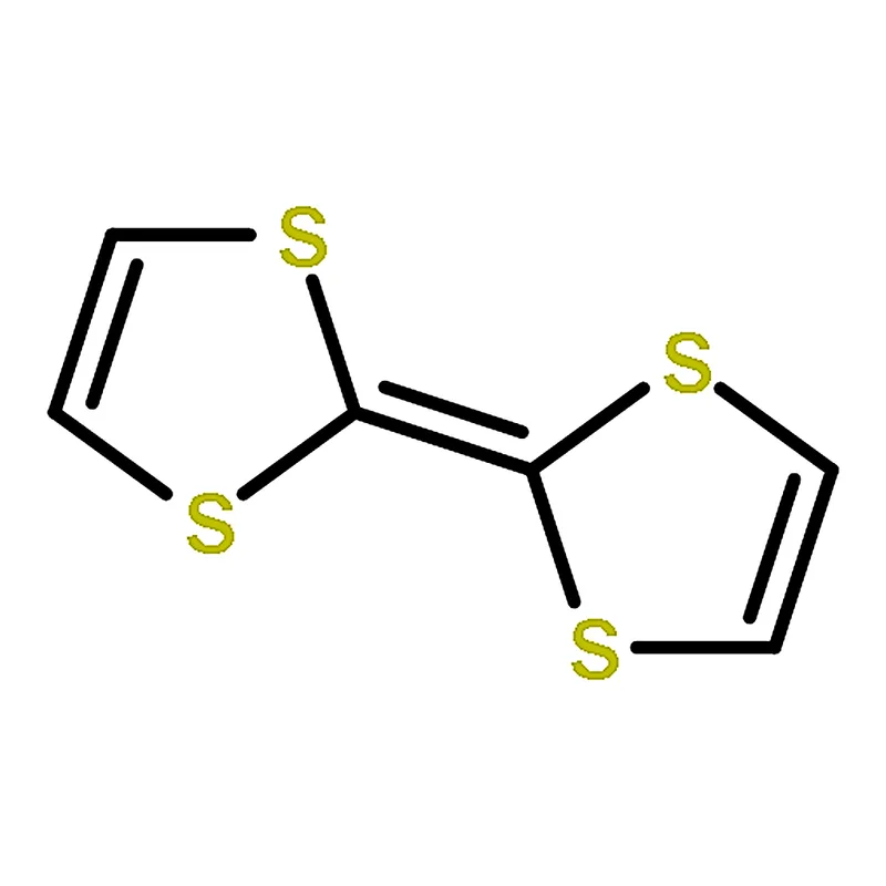 RHAWN Tetrathiafulvalene