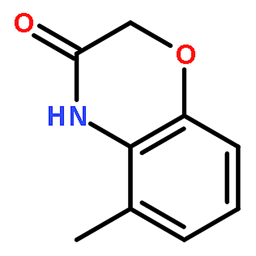 RHAWN 5-Methyl-2H-benzo[b][1,4]oxazin-3(4H)-one