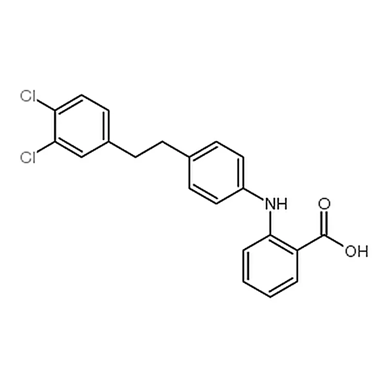 RHAWN PD-118057