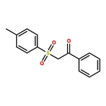 RHAWN 2-(p-Toluenesulfonyl)acetophenone