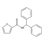 RHAWN N-Benzhydrylthiophene-2-carboxamide