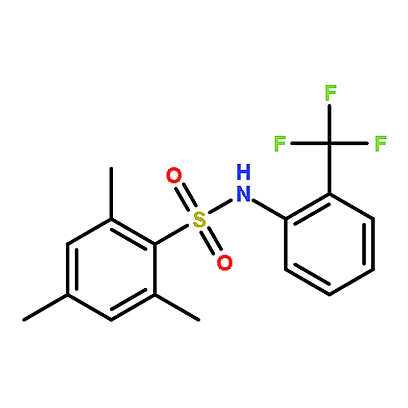 RHAWN o-3M3FBS