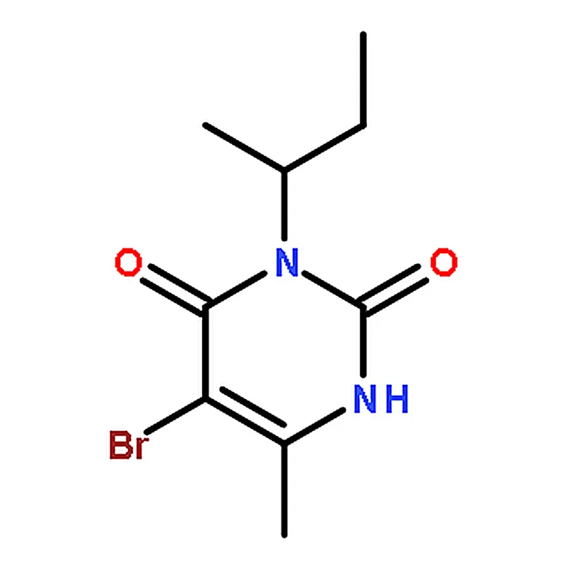 RHAWN Bromacil