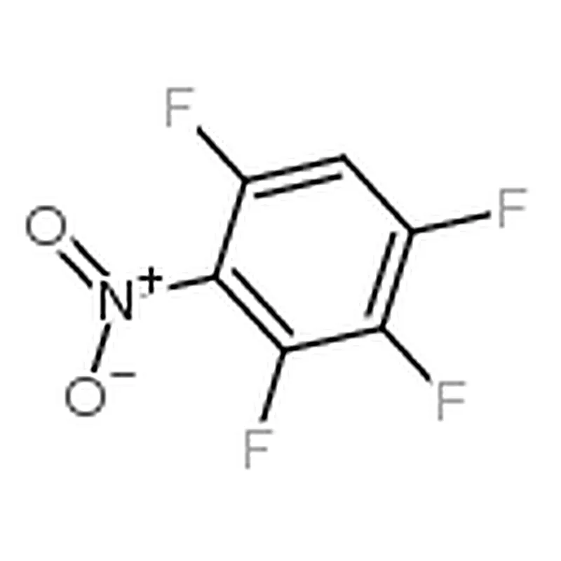 RHAWN 1,2,3,5-Tetrafluoro-4-nitrobenzene