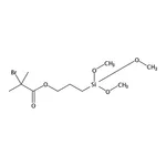RHAWN 3-Trimethoxysilylpropyl2-Bromo-2-Methylpropionate