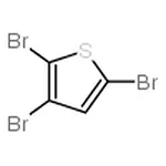 RHAWN 2,3,5-Tribromothiophene