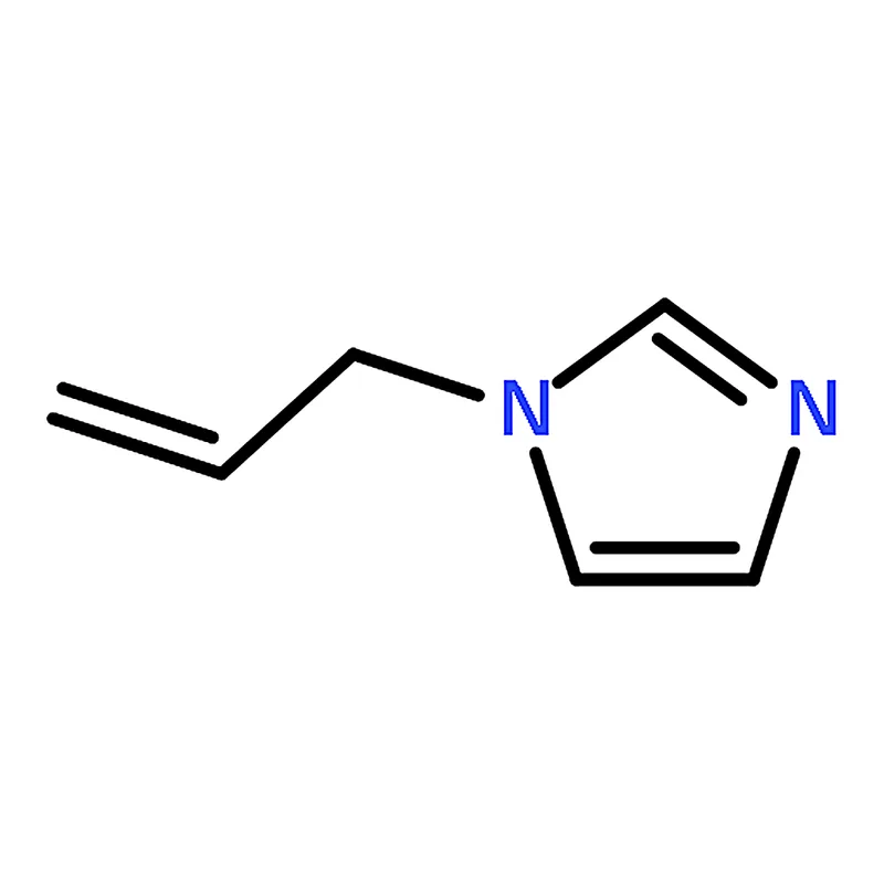 RHAWN 1-Allylimidazole