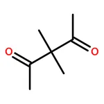 RHAWN 3,3-Dimethyl-2,4-pentanedione
