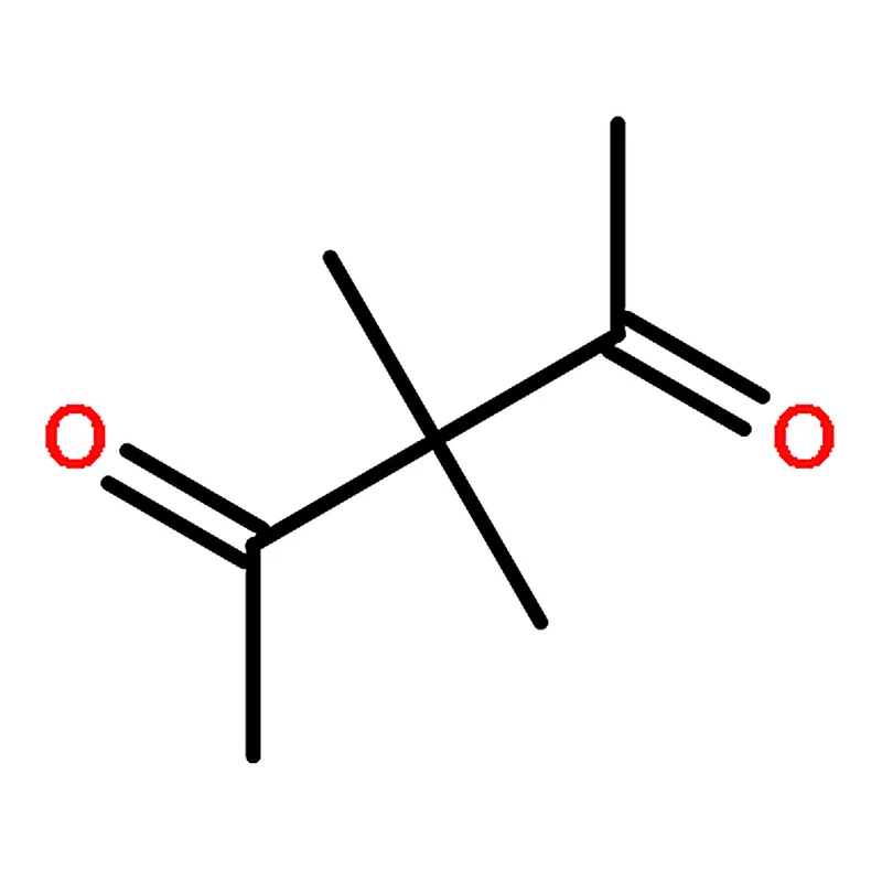 RHAWN 3,3-Dimethyl-2,4-pentanedione