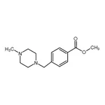 RHAWN Methyl 4-(4-Methylpiperazinomethyl)benzoate