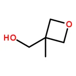 RHAWN 3-Methyl-3-oxetanemethanol