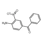 RHAWN 4-Amino-3-nitrobenzophenone