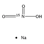 RHAWN sodium,dioxido(oxo)azanium