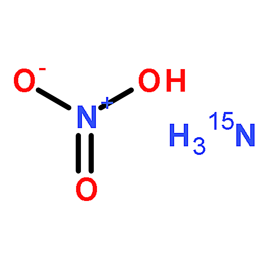 RHAWN azane,nitric acid