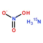 RHAWN azane,nitric acid
