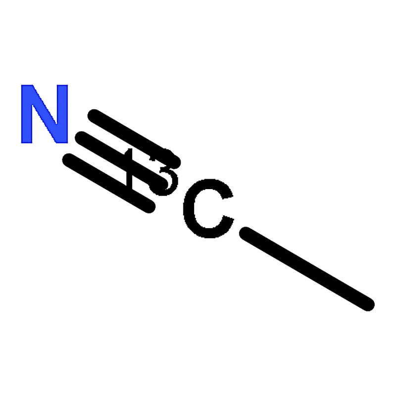 RHAWN Acetonitrile-1-C