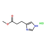 RHAWN Methyl 3-(1H-imidazol-4-yl)propanoate