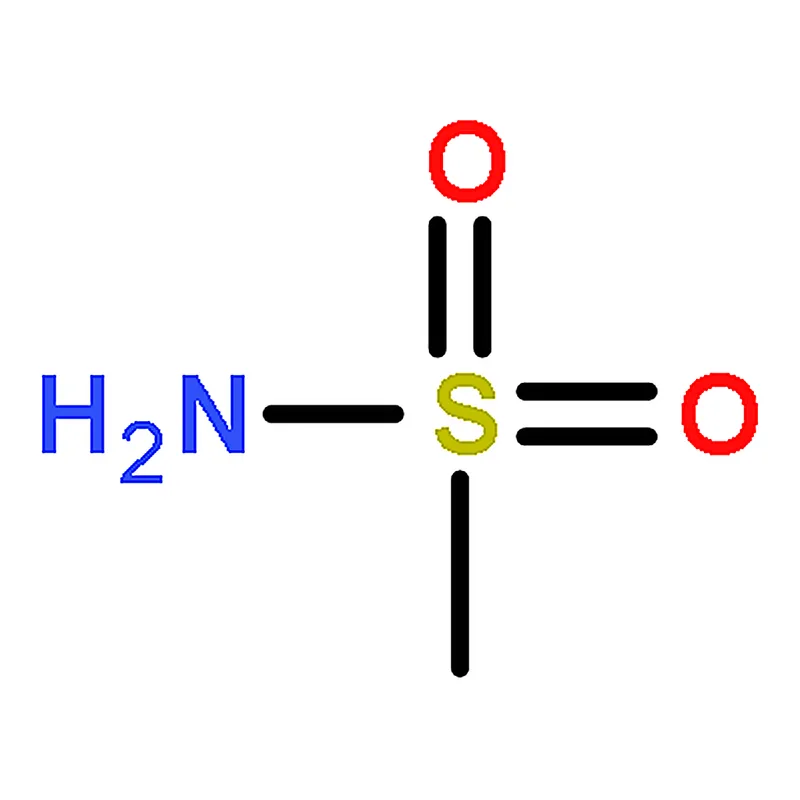 RHAWN Methanesulfonamide
