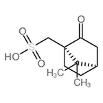 RHAWN (1S)-(+)-10-Camphorsulfonic acid